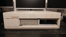Dec digital microvax for sale  BOLTON