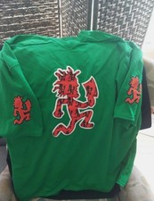 Insane clown posse for sale  Seymour