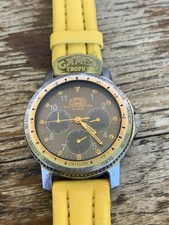 Montre camel trophy d'occasion  France