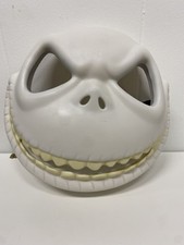 Jack skellington nightmare for sale  Philadelphia