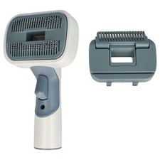 Brosse chiens vax d'occasion  Expédié en France