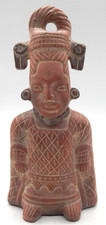 Mexican pre columbian for sale  Loveland