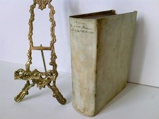 Vossius gerhard johannes gebraucht kaufen  Aarbergen