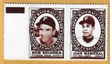 1961 topps stamp for sale  Peoria