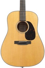 Martin retro plus for sale  Fort Wayne