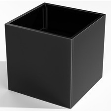 Tall metal cube for sale  Brentwood