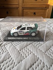 skoda wrc for sale skoda wrc for sale PLYMOUTH