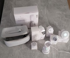 Zeitgard pro komplett gebraucht kaufen  Berlin