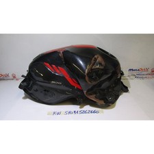 Kawasaki 900 serbatoio usato  Montecalvo Irpino