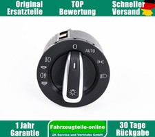 Kombischalter lichtschalter au gebraucht kaufen  Eilenburg
