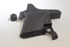 Frame fairing straight d'occasion  Expédié en Belgium