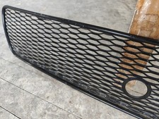 Audi front bonnet for sale  KIRKCALDY