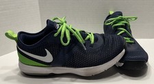 Nike men airmax for sale  Port Orchard