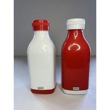 Milk man milk for sale  Springfield