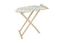 Playtive haushaltshelfer holz gebraucht kaufen  Berlin