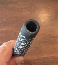 Scotty cameron pistolero for sale  Medford