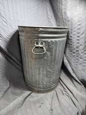 Galvanized steel metal for sale  Orange City