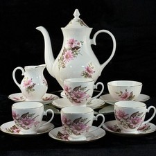 Royal grafton fine for sale  GATESHEAD