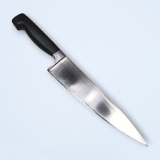 Zwilling four star d'occasion  Expédié en Belgium