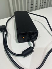 Genuine xbox 360 for sale Genuine xbox 360 for sale  COLCHESTER