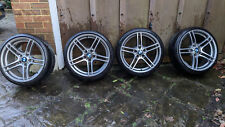 Rims pirelli run for sale  BUSHEY