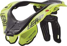 Leatt dbx 5.5 for sale  Orange