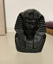 Egyptian pharaoh tutankhamun for sale  WOLVERHAMPTON