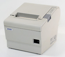 Epson t88iv stampante usato  Milano