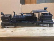 Scale narrow gauge for sale  BOURNE