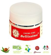 Crema viso bava usato  Penna Sant Andrea