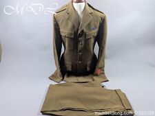Queens hussars officer for sale  UK