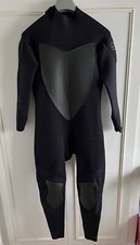 Wetsuits for sale Wetsuits for sale OLDBURY