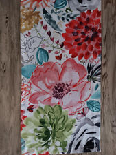 Handmade table runner for sale  Amarillo