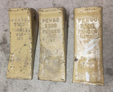 Lot penco bucket for sale  Longmont