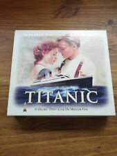 Coffret collector vhs d'occasion  Fontenay-le-Fleury