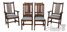 66852 set stickley for sale  Perkasie