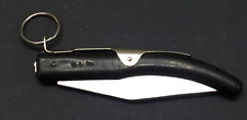 Ussr pocket knife d'occasion  Expédié en Belgium