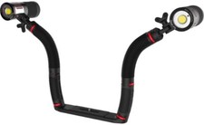 Conjunto SeaLife Sea Dragon Duo 9000F comprar usado  Enviando para Brazil