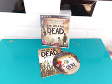 Jeu sony playstation d'occasion Jeu sony playstation d'occasion  Plabennec