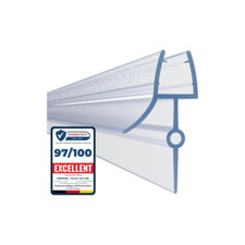 Hnnhome rubber plastic for sale  LIVERPOOL