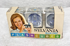 Old mip sylvania for sale  Portland