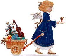 Wilhelm schweizer zinnfigur gebraucht kaufen  Coesfeld