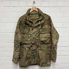Mtp heavyweight jacket for sale  HOCKLEY