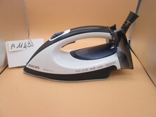 Ferro vapore philips usato  Imola