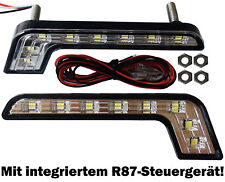Led tagfahrlicht form gebraucht kaufen  Durmersheim