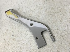 New repro chrome for sale  East Canton