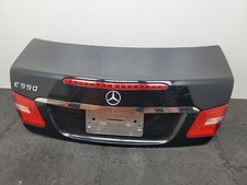 2010 2017 mercedes for sale  Newmanstown