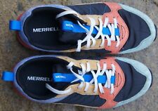 Merrell women j62546 for sale  TODMORDEN