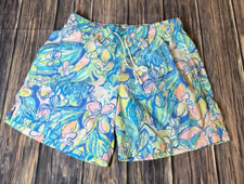 Lilly pulitzer mens for sale  Hollywood