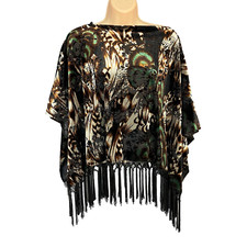 Joanna hope devoré for sale  PAISLEY